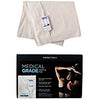 Thermotech Digital Moist Heating Pads - King - TRK Medical Products